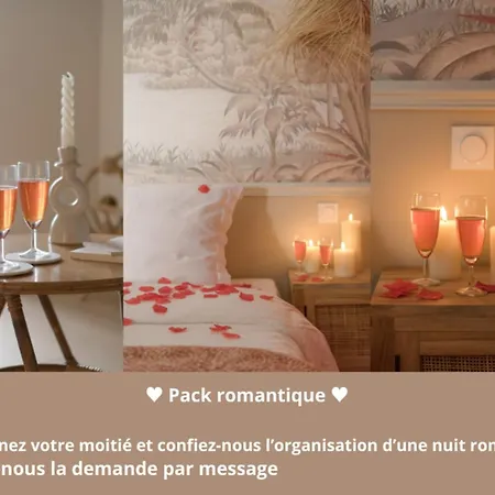 Apartment Et Caractere Proche Tete D'or